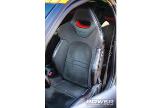 Citroen DS3 Racing 1.6THP 316wΗp